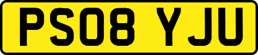 PS08YJU