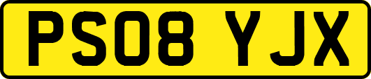 PS08YJX