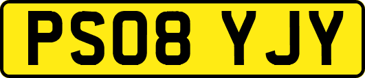PS08YJY