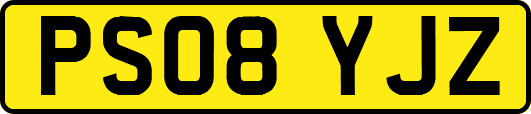 PS08YJZ
