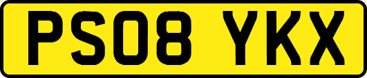 PS08YKX