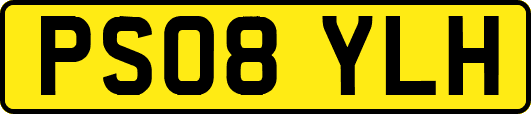 PS08YLH