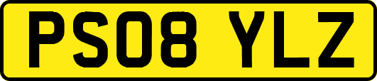 PS08YLZ