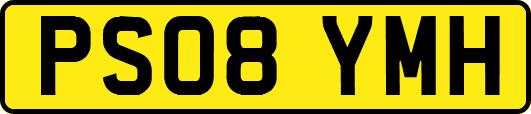PS08YMH