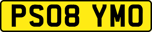 PS08YMO