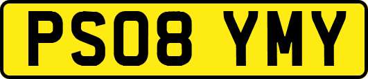 PS08YMY