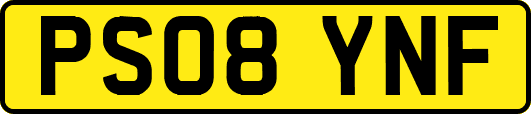 PS08YNF