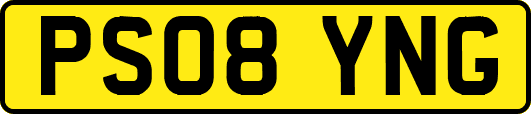 PS08YNG