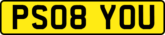PS08YOU