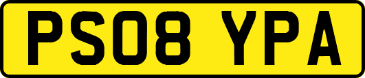 PS08YPA