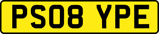 PS08YPE