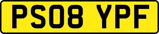PS08YPF