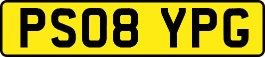 PS08YPG