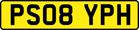 PS08YPH