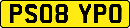 PS08YPO