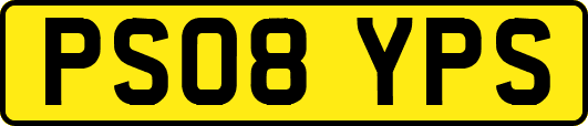 PS08YPS