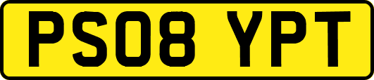 PS08YPT