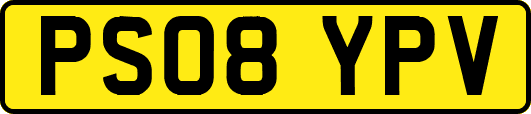 PS08YPV