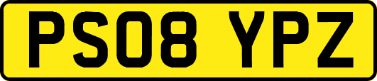 PS08YPZ