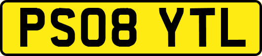 PS08YTL