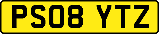 PS08YTZ