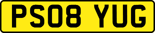 PS08YUG