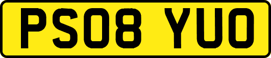 PS08YUO