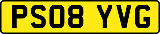 PS08YVG
