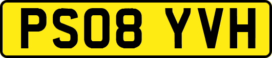 PS08YVH