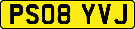 PS08YVJ