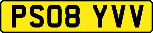 PS08YVV