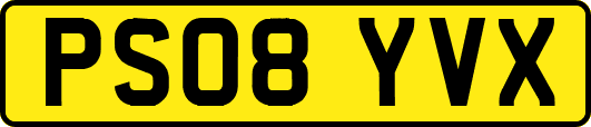 PS08YVX