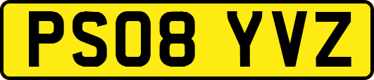 PS08YVZ