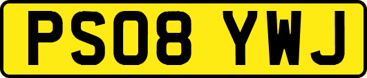 PS08YWJ