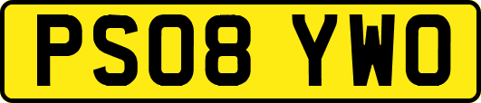 PS08YWO