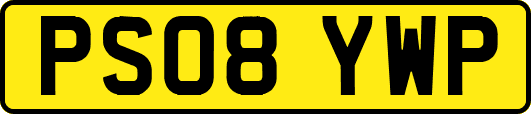 PS08YWP