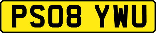 PS08YWU