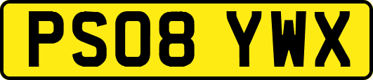 PS08YWX