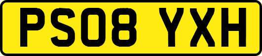PS08YXH