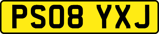 PS08YXJ