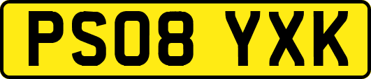 PS08YXK