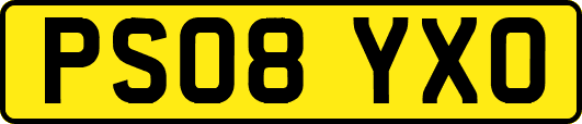 PS08YXO
