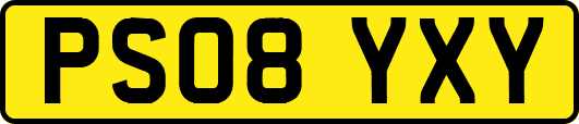 PS08YXY