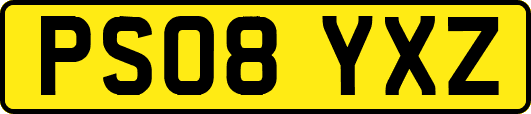 PS08YXZ