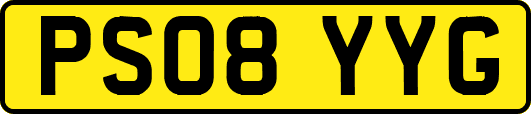 PS08YYG