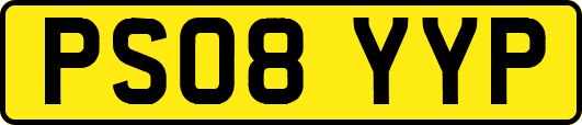 PS08YYP