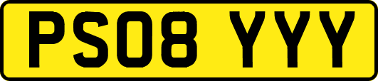 PS08YYY