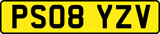 PS08YZV