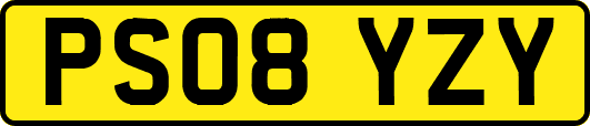 PS08YZY