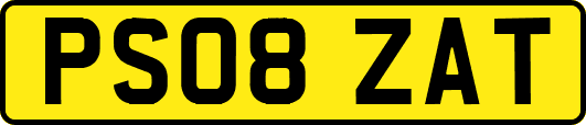 PS08ZAT
